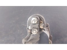 Recambio de motor arranque para citroën jumper ii furgoneta (244) 2.8 hdi referencia OEM IAM    2
