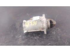 MOTOR ARRANQUE 8V2111000BE P3-B7-23-2