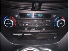 Recambio de mando climatizador para ford kuga (cbs) trend+ referencia OEM IAM   