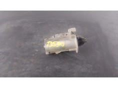 MOTOR ARRANQUE 3M5T1000CF P3-B7-23-2