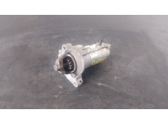 Recambio de motor arranque para ford tourneo connect / grand tourneo connect v408 monospace 1.6 tdci referencia OEM IAM    2