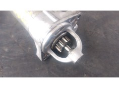 Recambio de motor arranque para hyundai santa fe iv (tm, tma) 2.2 crdi htrac referencia OEM IAM    2