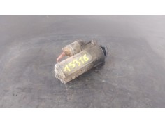 MOTOR ARRANQUE 8200628426 P3-B7-23-2