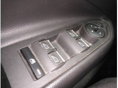 Recambio de mando elevalunas delantero izquierdo para ford kuga (cbs) trend+ referencia OEM IAM   