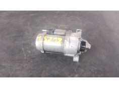 MOTOR ARRANQUE 858039003 4380003532 P3-B7-23-3