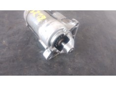 Recambio de motor arranque para bmw x1 (f48) sdrive 18 d referencia OEM IAM 858039003 4380003532  2
