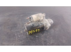 MOTOR ARRANQUE 20211115 69502571 P3-B7-23-3