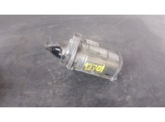 MOTOR ARRANQUE 281000R021 P3-B7-23-3