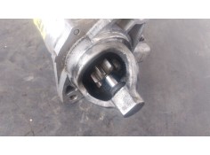 Recambio de motor arranque para toyota avensis sedán (_t27_) 2.2 d-4d (adt271_) referencia OEM IAM    2