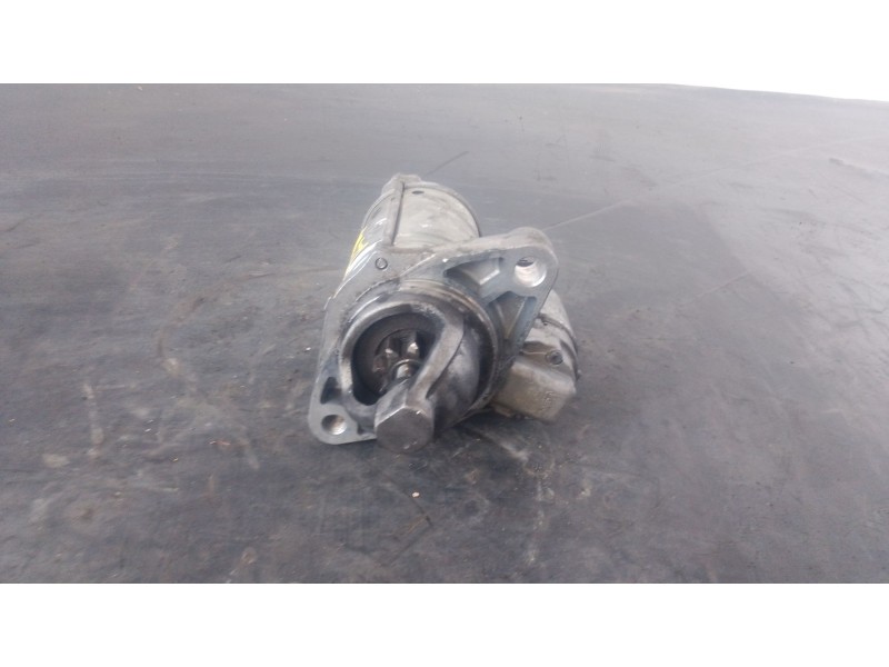 Recambio de motor arranque para toyota avensis sedán (_t27_) 2.2 d-4d (adt271_) referencia OEM IAM   