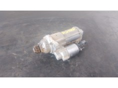 MOTOR ARRANQUE 02M911022F 0001179602 P3-B7-23-3
