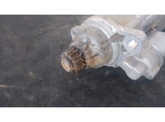 Recambio de motor arranque para skoda kamiq (nw4) 1.0 tsi referencia OEM IAM 02M911022F 0001179602  2
