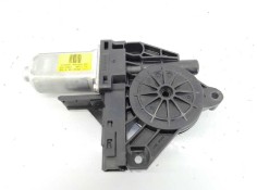 Recambio de motor elevalunas delantero izquierdo para volvo v40 momentum referencia OEM IAM 151008966268103  