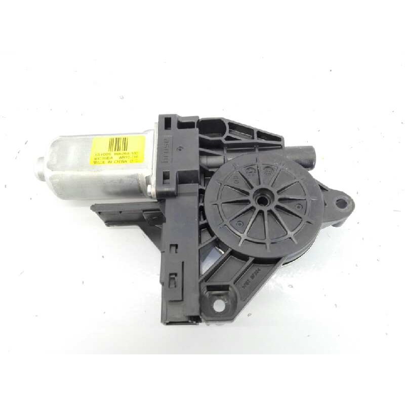 Recambio de motor elevalunas delantero izquierdo para volvo v40 momentum referencia OEM IAM 151008966268103  