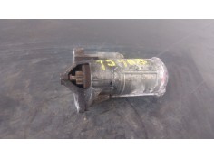 Recambio de motor arranque para peugeot boxer furgoneta 2.0 bluehdi 130 referencia OEM IAM   