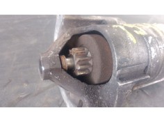 Recambio de motor arranque para peugeot boxer furgoneta 2.0 bluehdi 130 referencia OEM IAM    2
