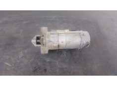 Recambio de motor arranque para land rover discovery sport (l550) 2.2 d 4x4 referencia OEM IAM 4380000821 EJ311001AC 