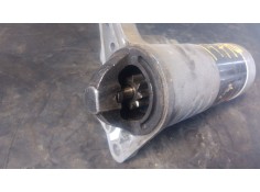 Recambio de motor arranque para mazda cx-5 (ke, gh) 2.2 d (ke2fw) referencia OEM IAM MOO1T81582   2