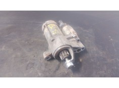 Recambio de motor arranque para audi a5 (8t3) 2.0 tdi referencia OEM IAM    2