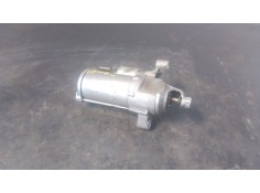 MOTOR ARRANQUE 05L911021 P3-B8-8-3
