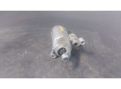Recambio de motor arranque para audi q5 (fyb, fyg) 35 tdi mild hybrid referencia OEM IAM    2