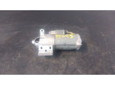 MOTOR ARRANQUE 5A33FB903 RSW22A12 P3-B8-8-3