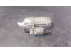 Recambio de motor arranque para bmw x1 (f48) xdrive 25 d referencia OEM IAM 857084505 4380000483 