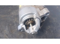 Recambio de motor arranque para bmw x1 (f48) xdrive 25 d referencia OEM IAM 857084505 4380000483  2
