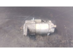 MOTOR ARRANQUE 4380001511 P3-B8-8-3
