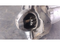 Recambio de motor arranque para nissan x-trail iii (t32_, t32r, t32rr) 1.6 dci (t32) referencia OEM IAM    2