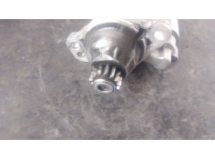 Recambio de motor arranque para seat ateca (kh7, khp) 1.5 tsi referencia OEM IAM 02M911022F   2