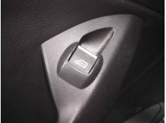 Recambio de mando elevalunas trasero izquierdo para ford kuga (cbs) trend+ referencia OEM IAM   