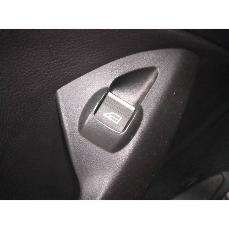 Recambio de mando elevalunas trasero izquierdo para ford kuga (cbs) trend+ referencia OEM IAM   