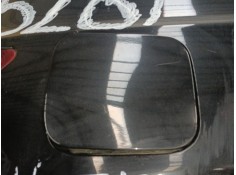 TAPA EXTERIOR COMBUSTIBLE 