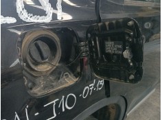 Recambio de tapa exterior combustible para nissan qashqai i (j10, nj10) 1.6 referencia OEM IAM    2