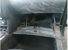 Recambio de guantera para nissan qashqai i (j10, nj10) 1.6 referencia OEM IAM    2