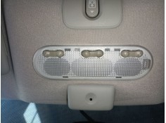 LUZ INTERIOR 
