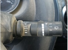 Recambio de mando intermitentes para nissan qashqai i (j10, nj10) 1.6 referencia OEM IAM    2