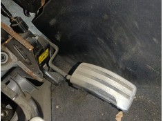 PEDAL ACELERADOR 3050A 20656 