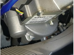 COLUMNA DIRECCION 48810BR60A 