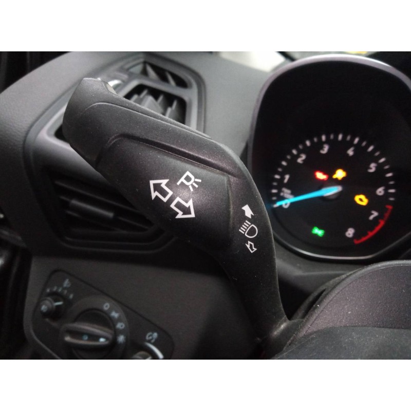 Recambio de mando intermitentes para ford kuga (cbs) trend+ referencia OEM IAM   