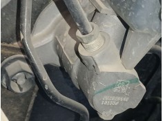 Recambio de bomba freno para nissan qashqai i (j10, nj10) 1.6 referencia OEM IAM   