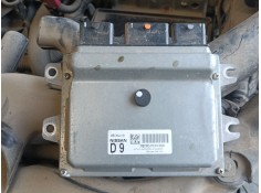 CENTRALITA MOTOR UCE MEC932110 