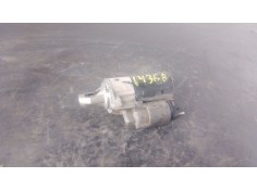 MOTOR ARRANQUE A0061515901 0001107461 P3-B8-8-4