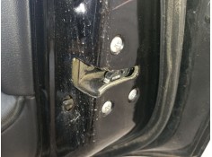 CERRADURA PUERTA TRASERA DERECHA 