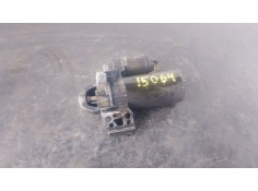 MOTOR ARRANQUE P3-B8-8-4