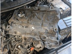 Recambio de tapa motor para volkswagen passat b7 (362) 2.0 tdi referencia OEM IAM    2