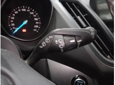 Recambio de mando limpia para ford kuga (cbs) trend+ referencia OEM IAM   