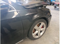Recambio de aleta delantera derecha para volkswagen passat b7 (362) 2.0 tdi referencia OEM IAM    2