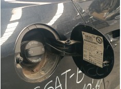 Recambio de tapa exterior combustible para volkswagen passat b7 (362) 2.0 tdi referencia OEM IAM    2